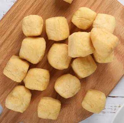 豆制品市场销售价格现状与影响因素分析