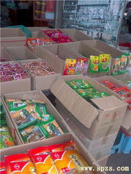 携手健康饮食新风尚，诚邀豆制品招商加盟伙伴