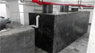 绿色生产双驱动 食品厂屠宰废水处理设备厂家直销与豆制品销售的共赢之路