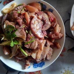 开办包装熟食与豆制品加工厂所需证件及销售流程指南