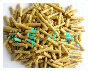 厂家直销东北大豆蛋白牛排机与人造肉机 一站式解决方案助您踏上豆制品创业之路